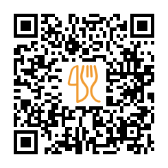 QR-code link către meniul Ipema S.r.o.