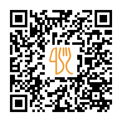 Link con codice QR al menu di Shokunin