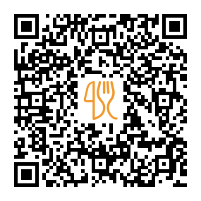 QR-code link către meniul Pulmesic Grill Pasta