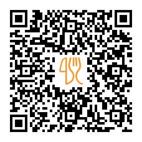 Link con codice QR al menu di Horsforth Chinese Take-away