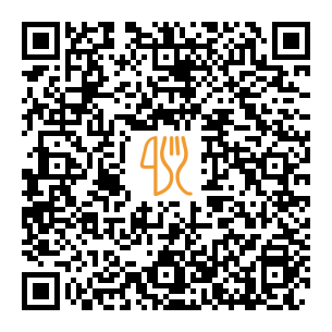 QR-code link către meniul Lazeez Mediterranean Grill Rolleston