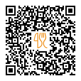 QR-code link către meniul Life Coffee