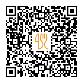 QR-code link către meniul La Delizia