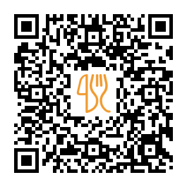 QR-code link către meniul Ísafold