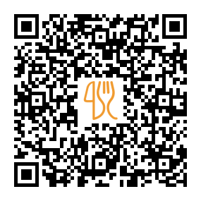 QR-code link către meniul Pizzeria Azzurro