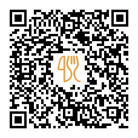 Link con codice QR al menu di Siamese Basil Thai