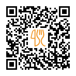 QR-code link către meniul Pizza Farm