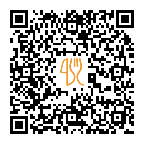 QR-code link către meniul The Park Carvery