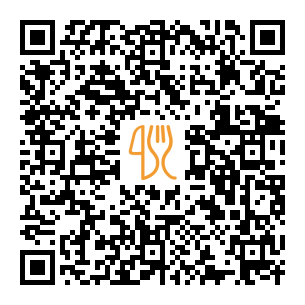 Link con codice QR al menu di Sichuan Style Chóng Qìng Wèi Dào