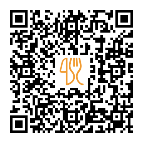 QR-code link către meniul Chicken Treat