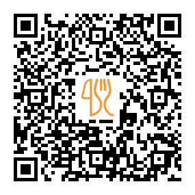 QR-code link către meniul Natural Dairy Products Of New Zealand