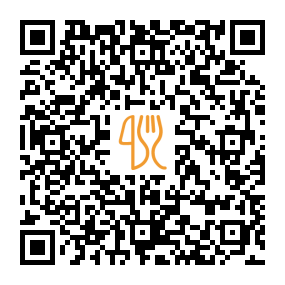 Link z kodem QR do menu Local Thai Food Takeaways