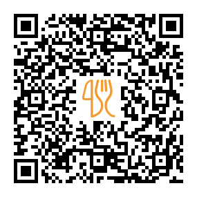 QR-code link către meniul Grabbagreen Food Juice