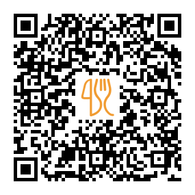 QR-code link naar het menu van Huang's Ya Ting Chinese