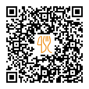 QR-code link către meniul Pitza