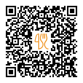 QR-Code zur Speisekarte von Osteria Da Gino