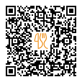 QR-code link către meniul Antika Restoran