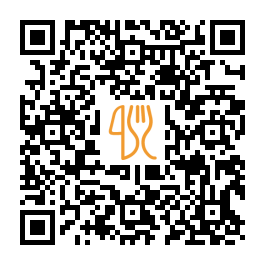 Link con codice QR al menu di Shyun Ramen Bar
