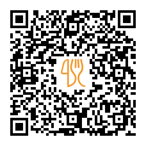 QR-code link către meniul Kudoz Cafe& Eatery