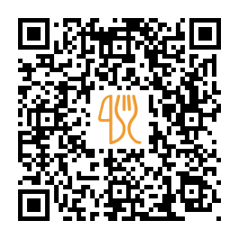 QR-code link către meniul Le Scoop