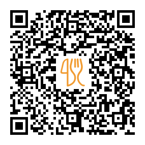 QR-code link către meniul Nest Kitchen