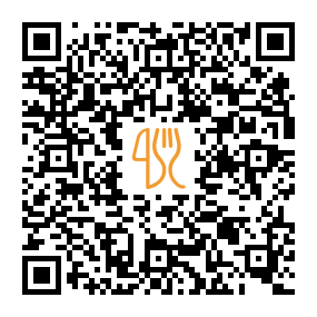 Link con codice QR al menu di Kiyomi Giapponese Cinese