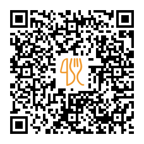 QR-code link către meniul Criterion Club