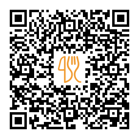 QR-code link către meniul Bijmark