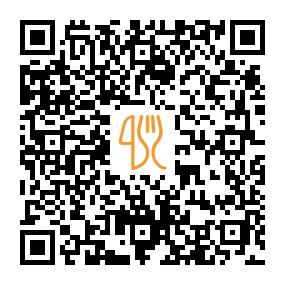 QR-kode-link til menuen på Kowloon Chinese