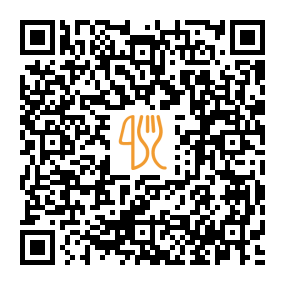 QR-code link către meniul Jin Sushi