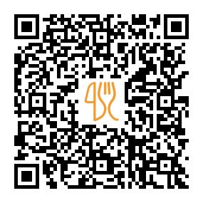 QR-code link către meniul Zmrzlina Monalisa