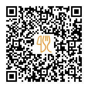 QR-code link către meniul Beto´s Tapas Y Mas