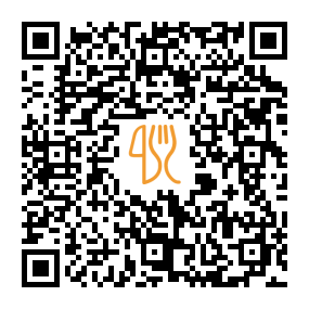 QR-code link către meniul Frings And Eatery