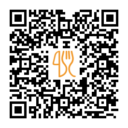 Link con codice QR al menu di China Délices