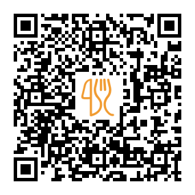 QR-code link către meniul Chilly Chinese