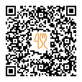 QR-code link către meniul Second Cup Cafe Bakery;