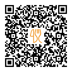 QR-code link către meniul Tapas Brindisa Battersea