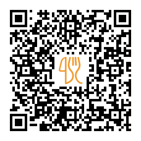 QR-Code zur Speisekarte von Curry Shop Winton