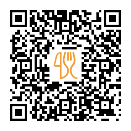 QR-code link către meniul Durbin's