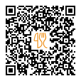 QR-code link către meniul Gradska Kafana