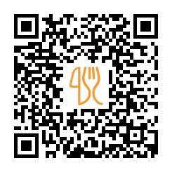 QR-code link către meniul Sudbina