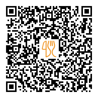 QR-code link către meniul Sr. Mozzarella Pizzaria E Massas