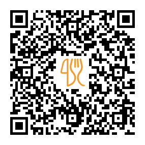 QR-code link către meniul Konoba Kod Ranka