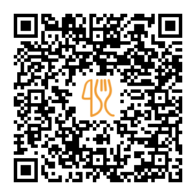 QR-code link către meniul Papillon