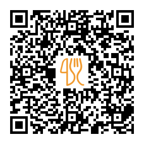 QR-code link către meniul Tramonto Kitchen & Bar