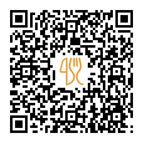 QR-code link către meniul The Bull Shed Grill