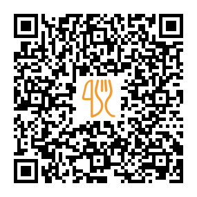 QR-code link către meniul De Bresserie