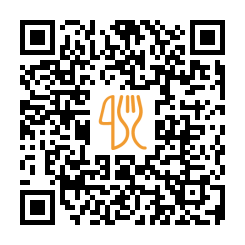 Link con codice QR al menu di หนานหยวน กองบิน 56