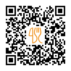 QR-code link către meniul Rijo