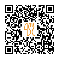 QR-code link către meniul Mb